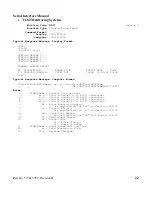 Preview for 25 page of Veeder-Root TLS2 Serial Interface Manual