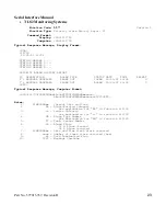 Preview for 26 page of Veeder-Root TLS2 Serial Interface Manual