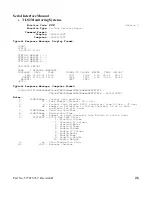 Preview for 29 page of Veeder-Root TLS2 Serial Interface Manual