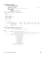 Preview for 31 page of Veeder-Root TLS2 Serial Interface Manual