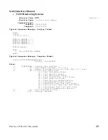 Preview for 32 page of Veeder-Root TLS2 Serial Interface Manual