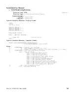 Preview for 33 page of Veeder-Root TLS2 Serial Interface Manual