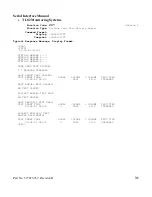 Предварительный просмотр 34 страницы Veeder-Root TLS2 Serial Interface Manual