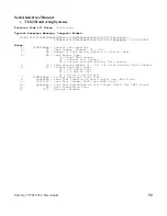 Предварительный просмотр 35 страницы Veeder-Root TLS2 Serial Interface Manual