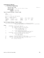 Preview for 36 page of Veeder-Root TLS2 Serial Interface Manual