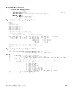 Preview for 37 page of Veeder-Root TLS2 Serial Interface Manual