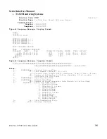 Preview for 38 page of Veeder-Root TLS2 Serial Interface Manual