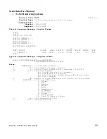 Preview for 40 page of Veeder-Root TLS2 Serial Interface Manual