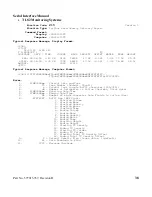 Preview for 41 page of Veeder-Root TLS2 Serial Interface Manual