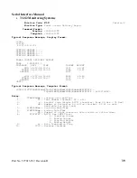 Preview for 42 page of Veeder-Root TLS2 Serial Interface Manual