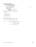 Preview for 49 page of Veeder-Root TLS2 Serial Interface Manual