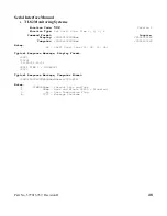 Preview for 51 page of Veeder-Root TLS2 Serial Interface Manual