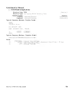 Preview for 53 page of Veeder-Root TLS2 Serial Interface Manual