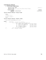 Preview for 57 page of Veeder-Root TLS2 Serial Interface Manual