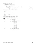 Preview for 59 page of Veeder-Root TLS2 Serial Interface Manual