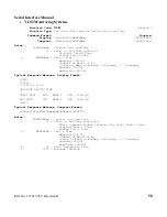 Preview for 61 page of Veeder-Root TLS2 Serial Interface Manual