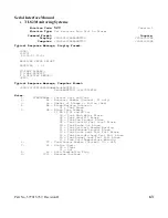 Preview for 66 page of Veeder-Root TLS2 Serial Interface Manual