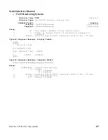 Preview for 68 page of Veeder-Root TLS2 Serial Interface Manual