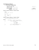 Preview for 76 page of Veeder-Root TLS2 Serial Interface Manual