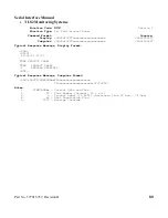 Preview for 83 page of Veeder-Root TLS2 Serial Interface Manual