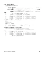 Предварительный просмотр 85 страницы Veeder-Root TLS2 Serial Interface Manual