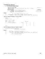 Preview for 86 page of Veeder-Root TLS2 Serial Interface Manual