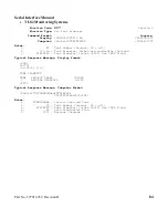 Preview for 87 page of Veeder-Root TLS2 Serial Interface Manual