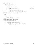 Preview for 88 page of Veeder-Root TLS2 Serial Interface Manual