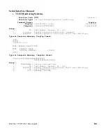 Preview for 89 page of Veeder-Root TLS2 Serial Interface Manual