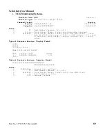 Preview for 92 page of Veeder-Root TLS2 Serial Interface Manual