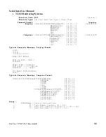 Предварительный просмотр 95 страницы Veeder-Root TLS2 Serial Interface Manual