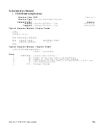 Preview for 97 page of Veeder-Root TLS2 Serial Interface Manual