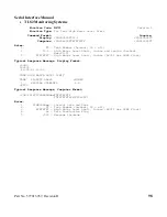 Preview for 101 page of Veeder-Root TLS2 Serial Interface Manual