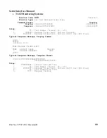 Preview for 102 page of Veeder-Root TLS2 Serial Interface Manual