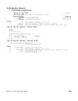 Preview for 103 page of Veeder-Root TLS2 Serial Interface Manual