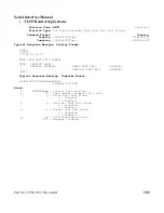 Preview for 105 page of Veeder-Root TLS2 Serial Interface Manual