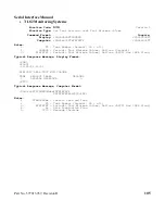 Preview for 108 page of Veeder-Root TLS2 Serial Interface Manual