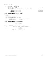 Preview for 112 page of Veeder-Root TLS2 Serial Interface Manual