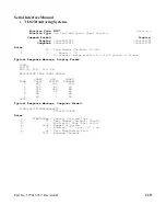 Preview for 113 page of Veeder-Root TLS2 Serial Interface Manual