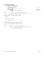 Preview for 114 page of Veeder-Root TLS2 Serial Interface Manual