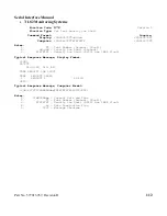 Preview for 115 page of Veeder-Root TLS2 Serial Interface Manual