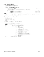 Preview for 116 page of Veeder-Root TLS2 Serial Interface Manual