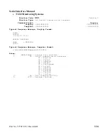 Preview for 119 page of Veeder-Root TLS2 Serial Interface Manual