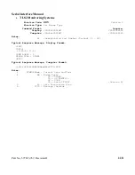 Preview for 121 page of Veeder-Root TLS2 Serial Interface Manual