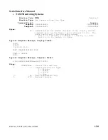 Preview for 123 page of Veeder-Root TLS2 Serial Interface Manual