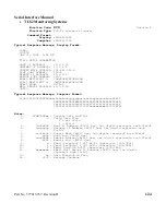 Предварительный просмотр 127 страницы Veeder-Root TLS2 Serial Interface Manual