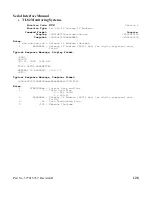 Preview for 129 page of Veeder-Root TLS2 Serial Interface Manual