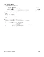 Preview for 136 page of Veeder-Root TLS2 Serial Interface Manual