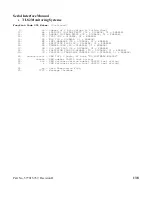 Preview for 141 page of Veeder-Root TLS2 Serial Interface Manual