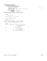 Preview for 142 page of Veeder-Root TLS2 Serial Interface Manual